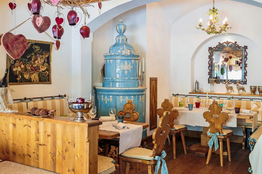 Hotel Cristallino d'Ampezzo Cortina dʼAmpezzo Esterno foto