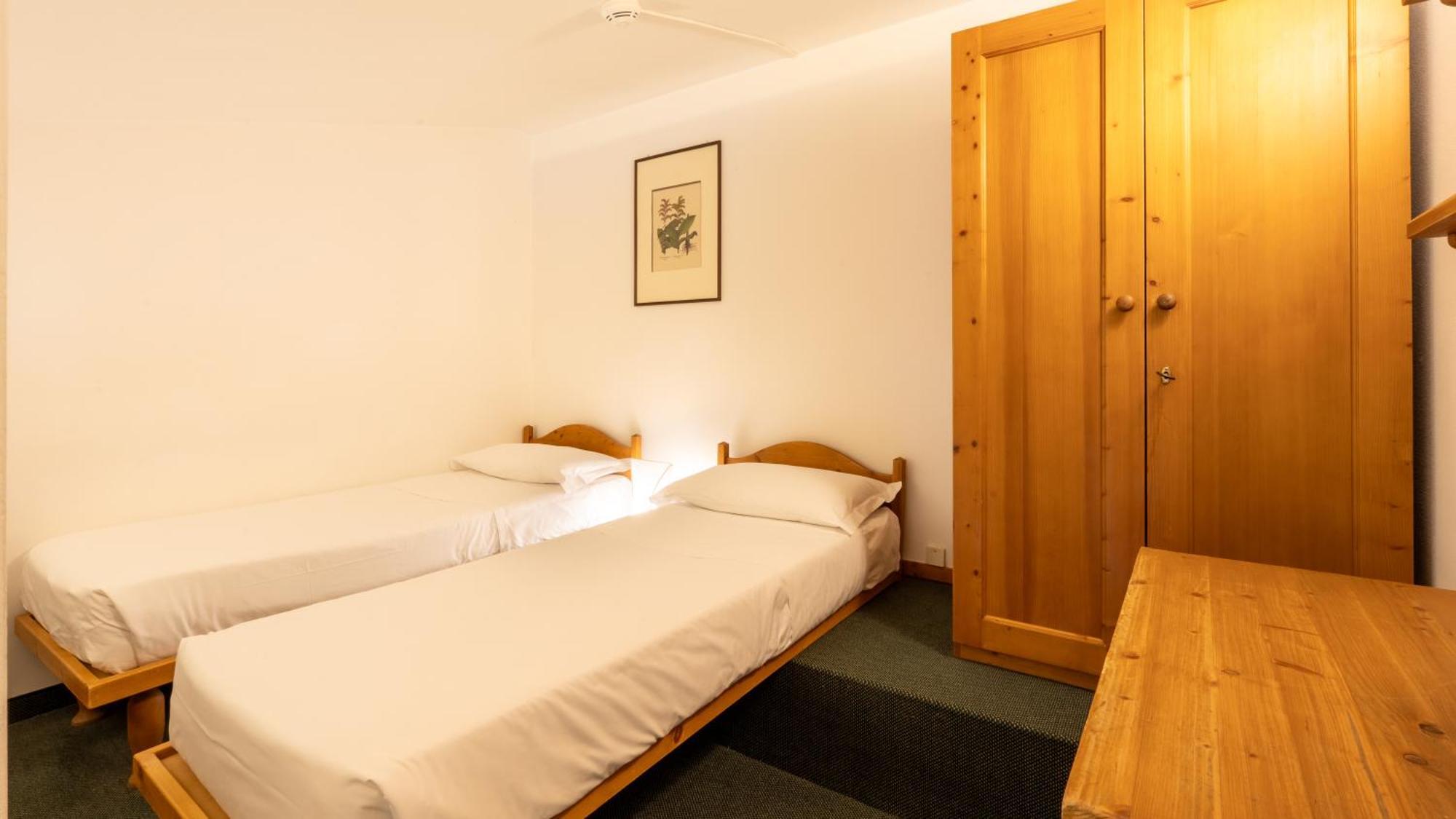 Hotel Cristallino d'Ampezzo Cortina dʼAmpezzo Esterno foto