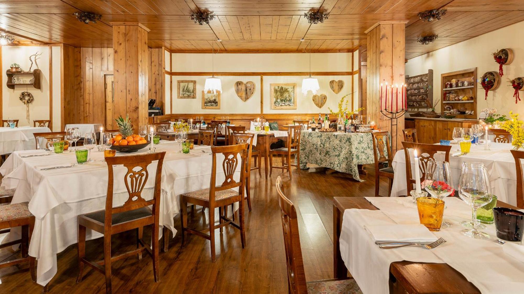 Hotel Cristallino d'Ampezzo Cortina dʼAmpezzo Esterno foto