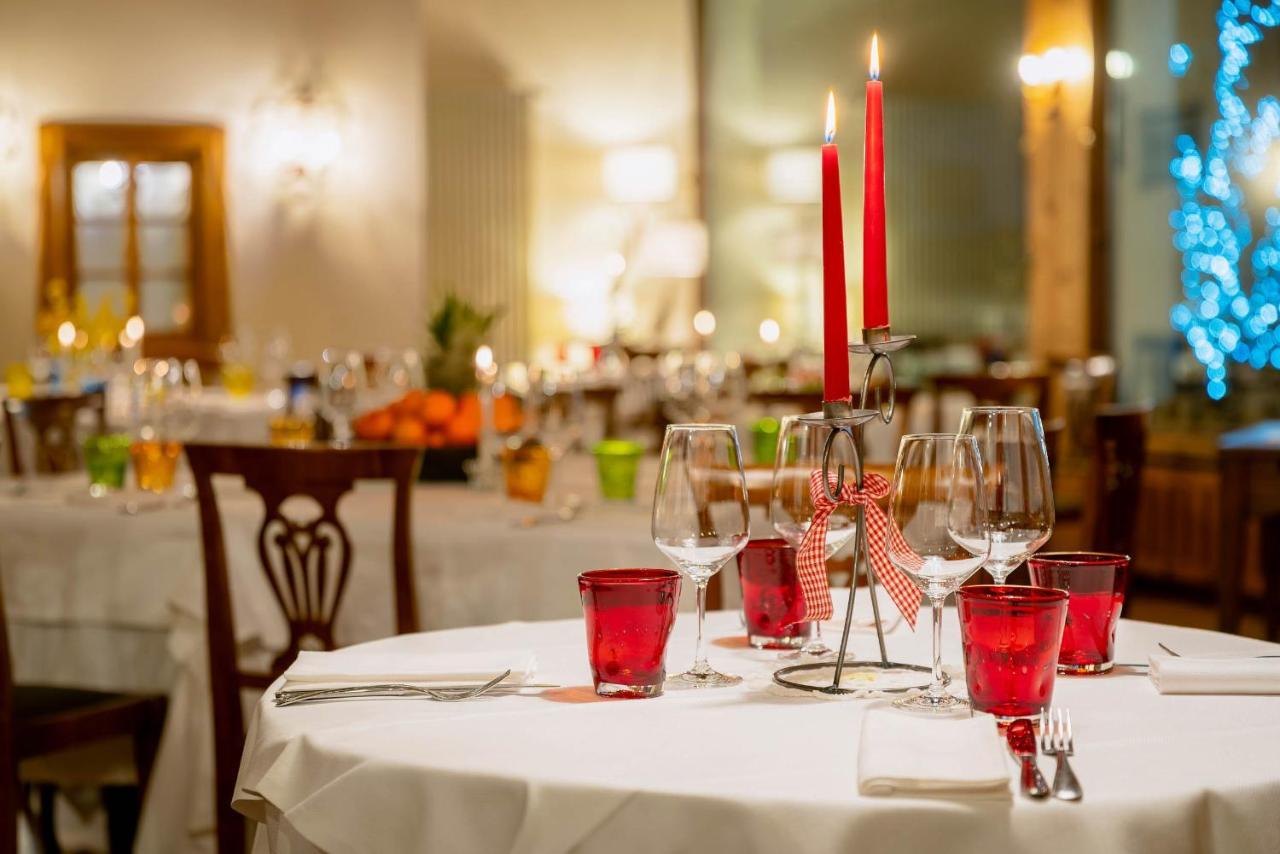 Hotel Cristallino d'Ampezzo Cortina dʼAmpezzo Esterno foto